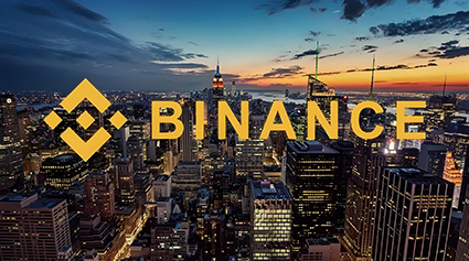 (oy交易所网)交易所交易界面